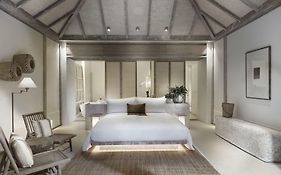 Raya Heritage - Sha Plus