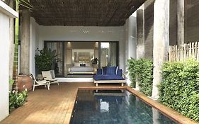 Raya Heritage - Sha Plus