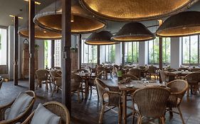 Raya Heritage - Sha Plus